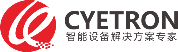 威海匯鑫化工機(jī)械有限公司